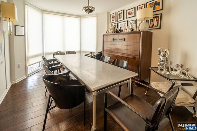 130 Kensington Drive, Fort Lee, NJ 07024