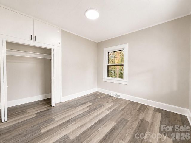 113 Mountain View Street, Morganton, NC 28655