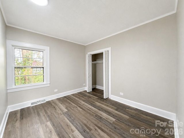 113 Mountain View Street, Morganton, NC 28655