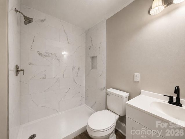 113 Mountain View Street, Morganton, NC 28655