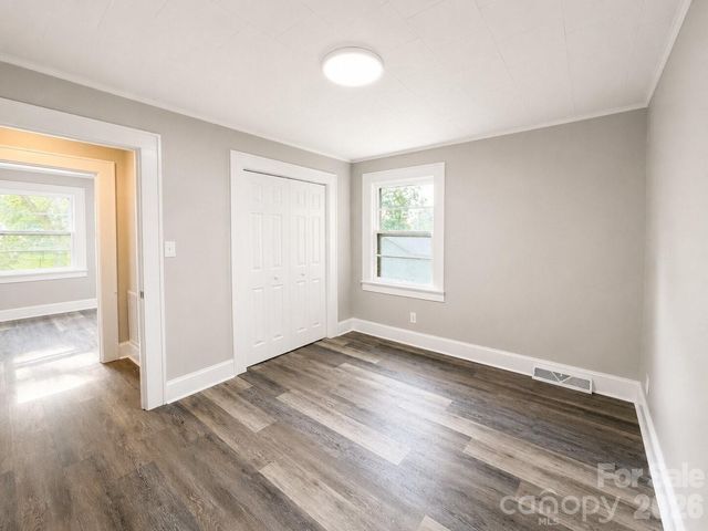 113 Mountain View Street, Morganton, NC 28655