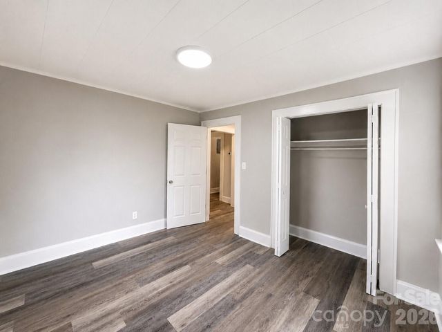 113 Mountain View Street, Morganton, NC 28655