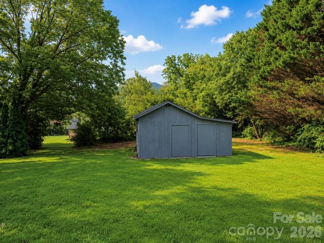 113 Mountain View Street, Morganton, NC 28655