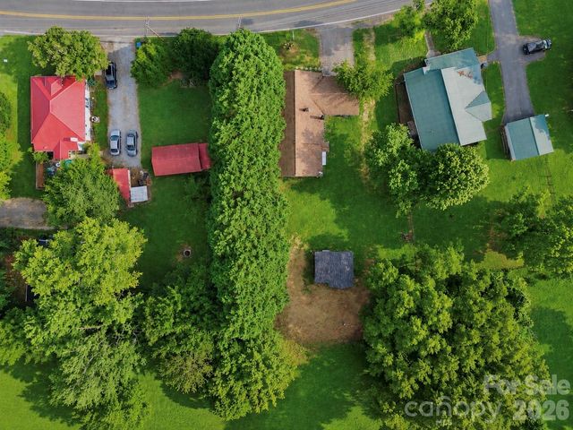 113 Mountain View Street, Morganton, NC 28655