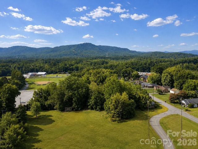 113 Mountain View Street, Morganton, NC 28655