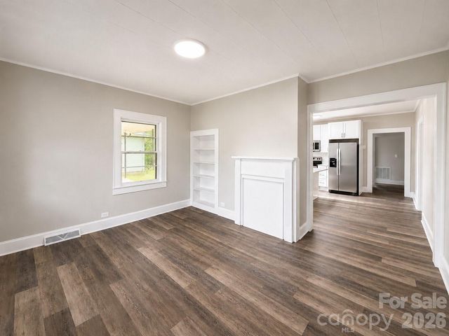 113 Mountain View Street, Morganton, NC 28655