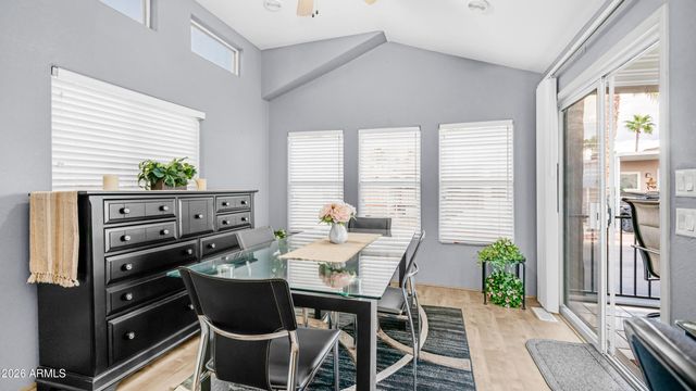 859 Aquamarine Drive, Apache Junction, AZ 85119