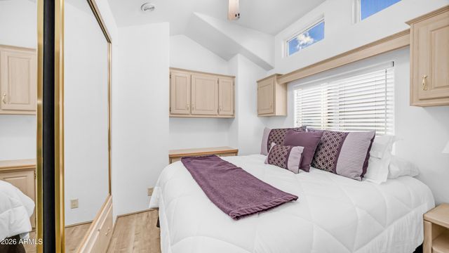 859 Aquamarine Drive, Apache Junction, AZ 85119