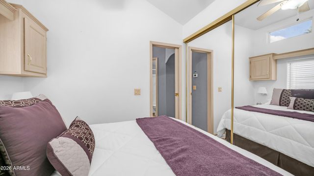 859 Aquamarine Drive, Apache Junction, AZ 85119