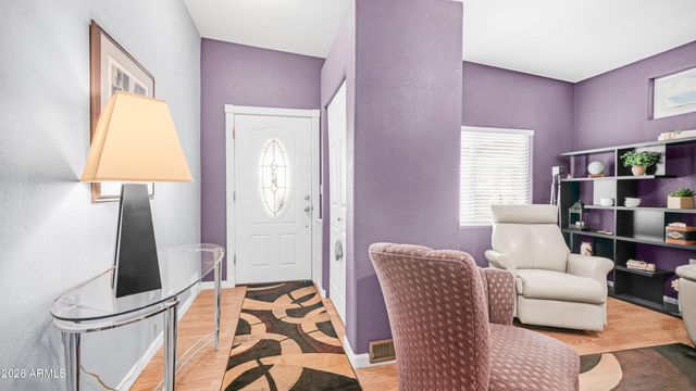 859 Aquamarine Drive, Apache Junction, AZ 85119