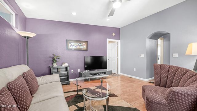 859 Aquamarine Drive, Apache Junction, AZ 85119