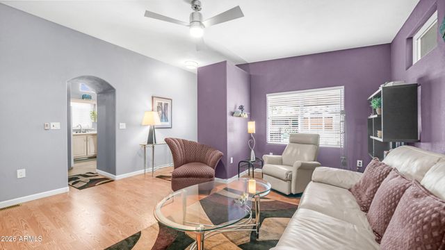 859 Aquamarine Drive, Apache Junction, AZ 85119