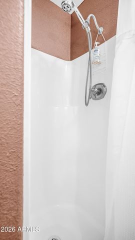 859 Aquamarine Drive, Apache Junction, AZ 85119