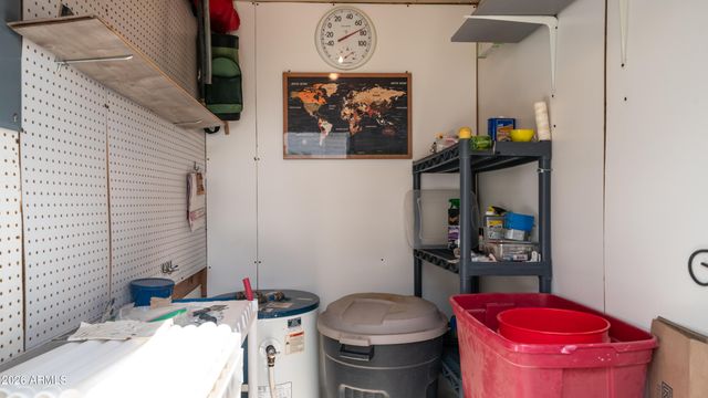 859 Aquamarine Drive, Apache Junction, AZ 85119