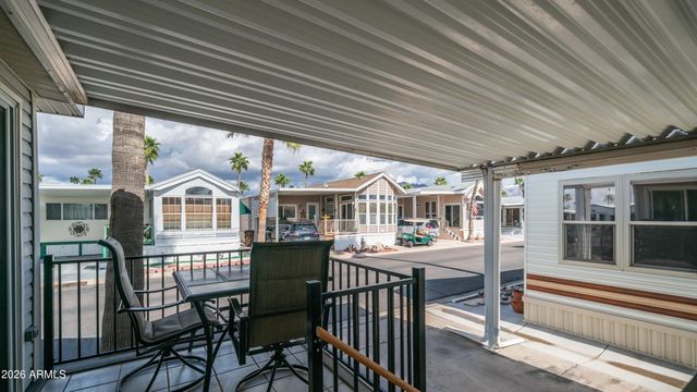 859 Aquamarine Drive, Apache Junction, AZ 85119