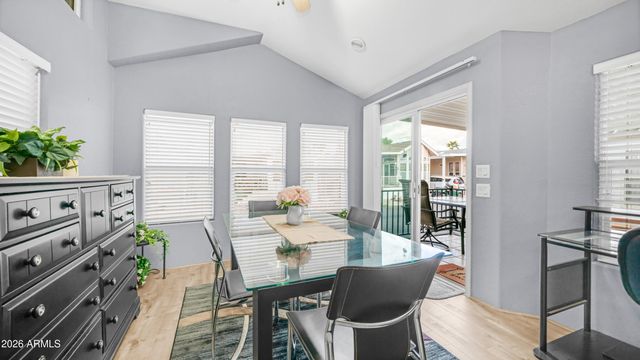 859 Aquamarine Drive, Apache Junction, AZ 85119