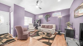 859 Aquamarine Drive, Apache Junction, AZ 85119