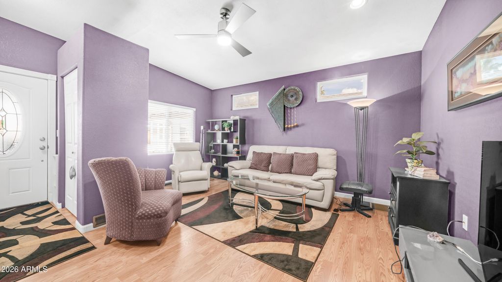 859 Aquamarine Drive, Apache Junction, AZ 85119