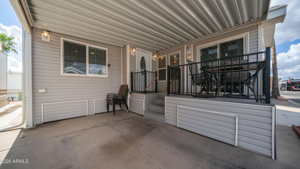 859 Aquamarine Drive, Apache Junction, AZ 85119 — photo 5
