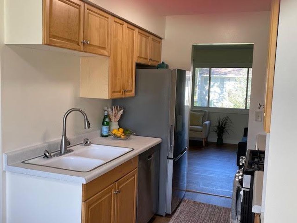 2029 NW 103rd Avenue NW, Coon Rapids, MN 55433 — photo 3