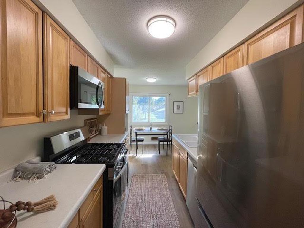 2029 NW 103rd Avenue NW, Coon Rapids, MN 55433 — photo 4