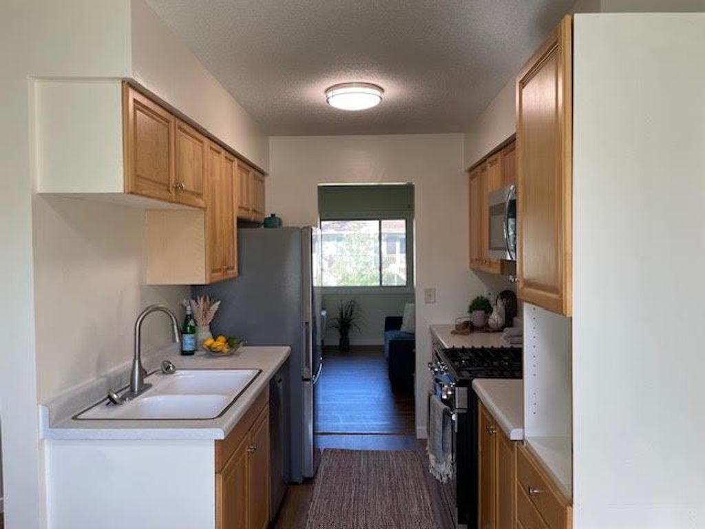 2029 NW 103rd Avenue NW, Coon Rapids, MN 55433 — photo 5