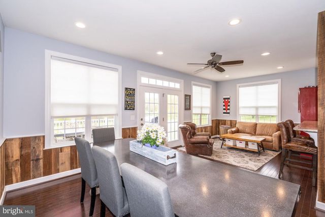 15117 GRACE PL, Waterford, VA 20197