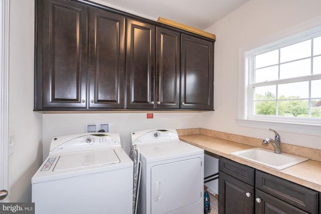 15117 GRACE PL, Waterford, VA 20197