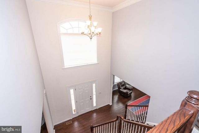 15117 GRACE PL, Waterford, VA 20197