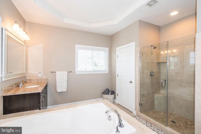 15117 GRACE PL, Waterford, VA 20197