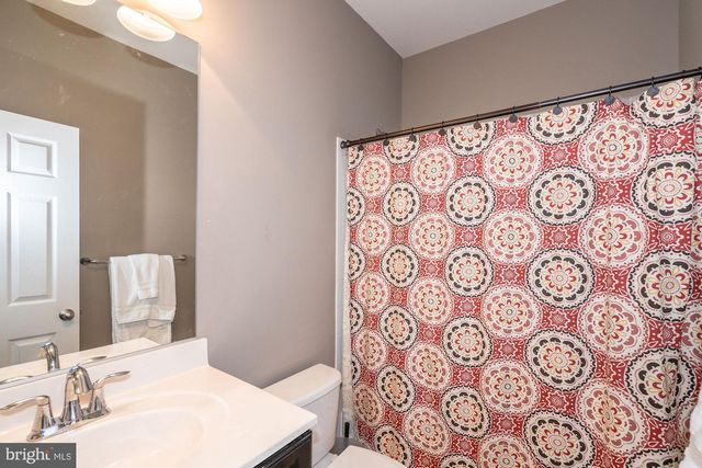 15117 GRACE PL, Waterford, VA 20197