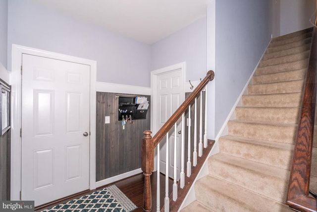 15117 GRACE PL, Waterford, VA 20197