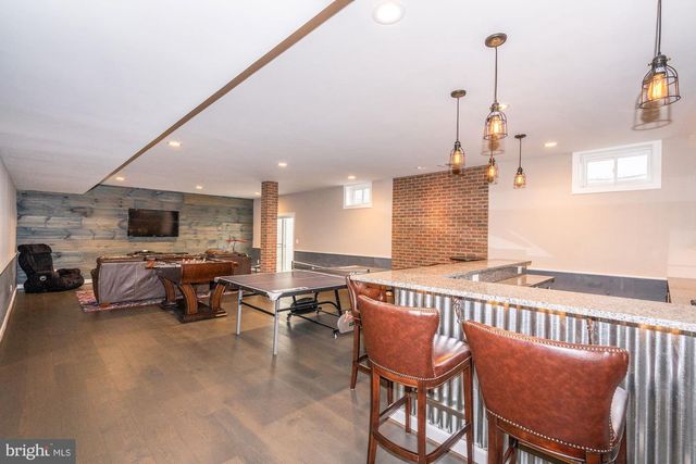 15117 GRACE PL, Waterford, VA 20197