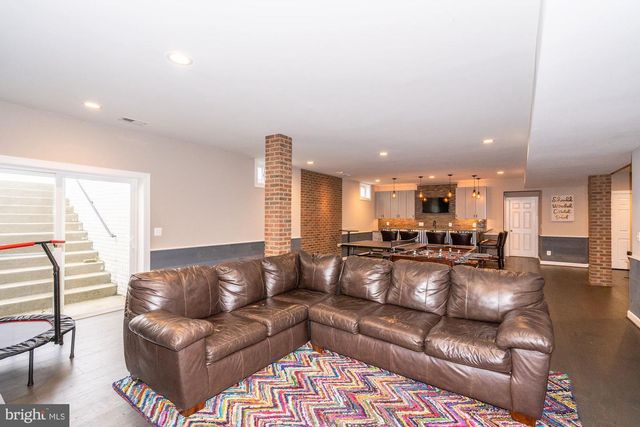 15117 GRACE PL, Waterford, VA 20197