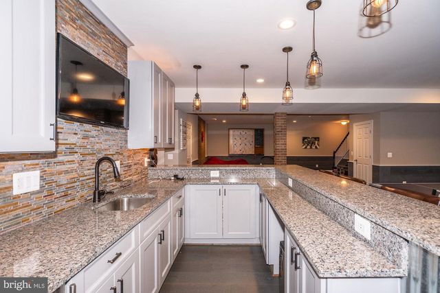 15117 GRACE PL, Waterford, VA 20197