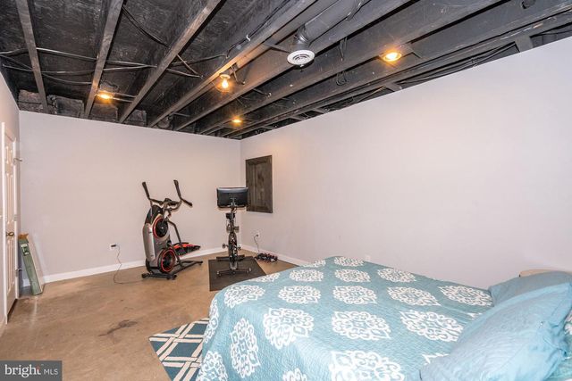 15117 GRACE PL, Waterford, VA 20197