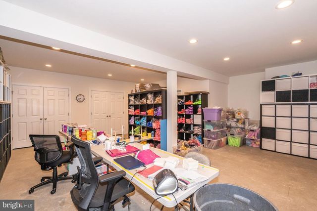 15117 GRACE PL, Waterford, VA 20197