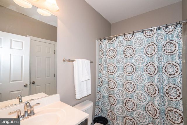 15117 GRACE PL, Waterford, VA 20197