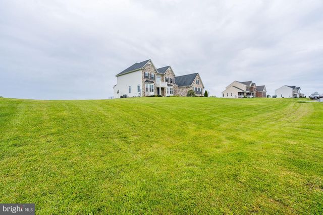 15117 GRACE PL, Waterford, VA 20197