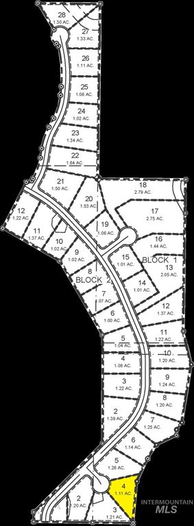 17216 Pins Triple Ct, Caldwell, ID 83607 photo 10