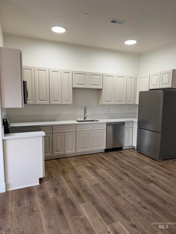 703 Locust St., Buhl, ID 83316