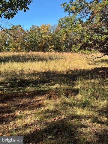 961 ALMOST HEAVEN DR, Petersburg, WV 26847