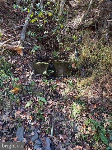 961 ALMOST HEAVEN DR, Petersburg, WV 26847