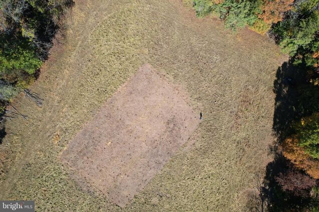 961 ALMOST HEAVEN DR, Petersburg, WV 26847