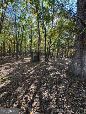 961 ALMOST HEAVEN DR, Petersburg, WV 26847