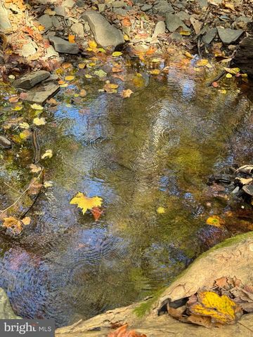 961 ALMOST HEAVEN DR, Petersburg, WV 26847