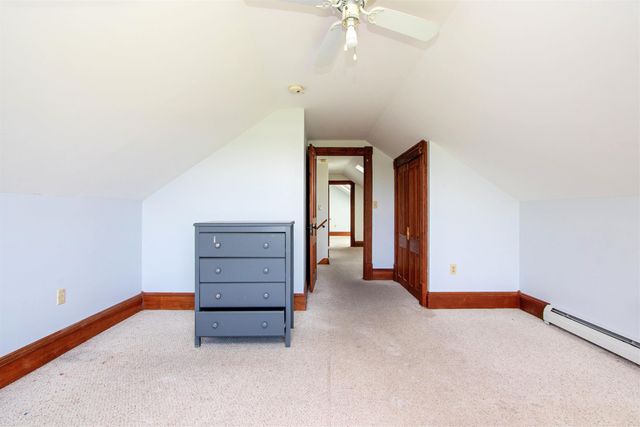 1202 Cotton Road, Lyndon, VT 05851