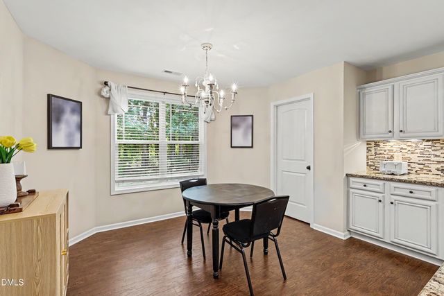 91 Castaway Court, Clayton, NC 27520