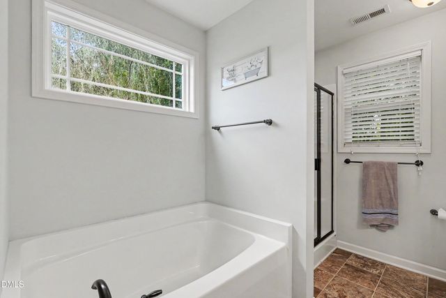 91 Castaway Court, Clayton, NC 27520