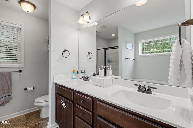 91 Castaway Court, Clayton, NC 27520
